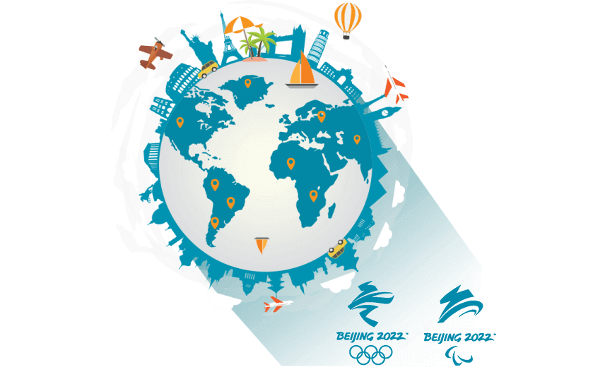 美属维尔京群岛回国vpn - ROUTECN